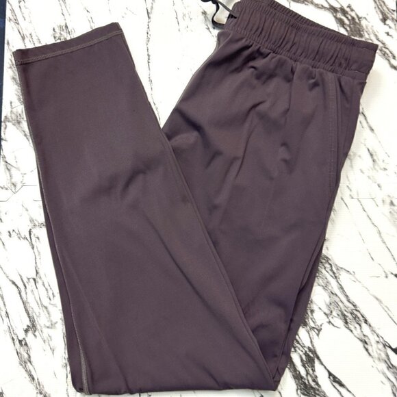 NWOT - Zyia Everything Joggers - Lilac Haze - Picture 1 of 8